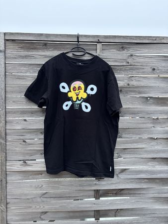 Ice Cream t -shirt