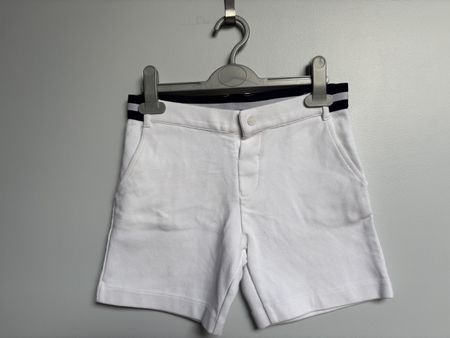 Short Jacadi 10 ans - 140cm COMME NEUF