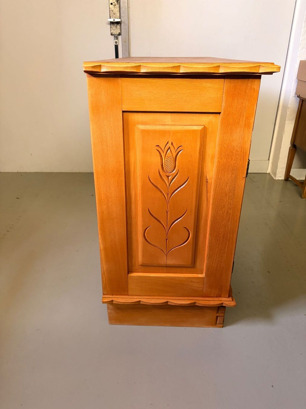 Cassettiere: Schönes Sideboard / Bauernmöbel im Landhausstil – Usato da Rothrist venduto da nmu_b55s 2