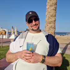 Profile image of Romi-Homie
