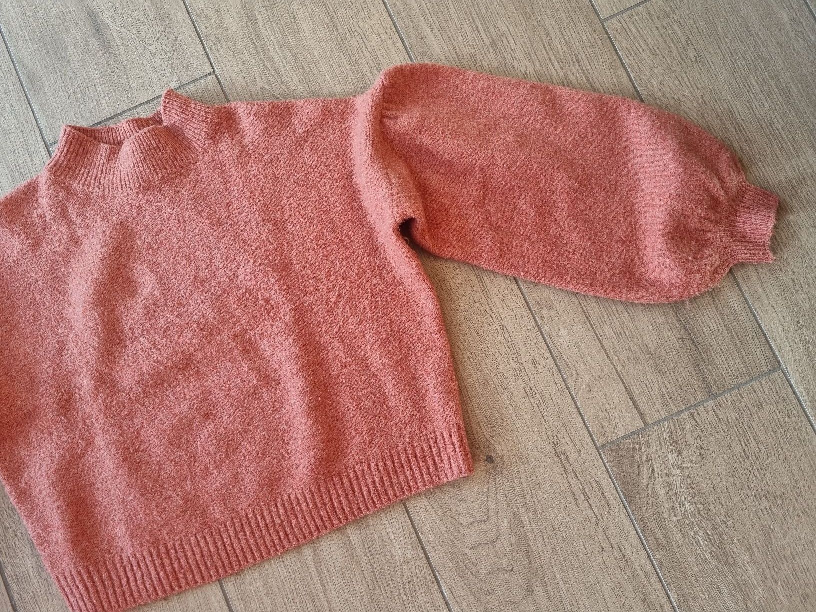 Maglioni & Felpe: sweater XS – Usato da Le Locle venduto da vri_c59x 3