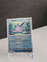 Pokemon Karten Set: Mantax, Trainer und Energie🔥💥 TOP