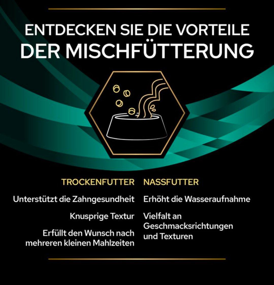 Mangimi: Purina Pro Plan Veterinary Diets Katze EN, Gastrointestinal – Nuovo (secondo la descrizione) da Biel/Bienne venduto da Reykonaluna 2