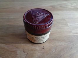 Dia Rollfilm Mikrolux DDR Dresden - Märchen: Frau Holle