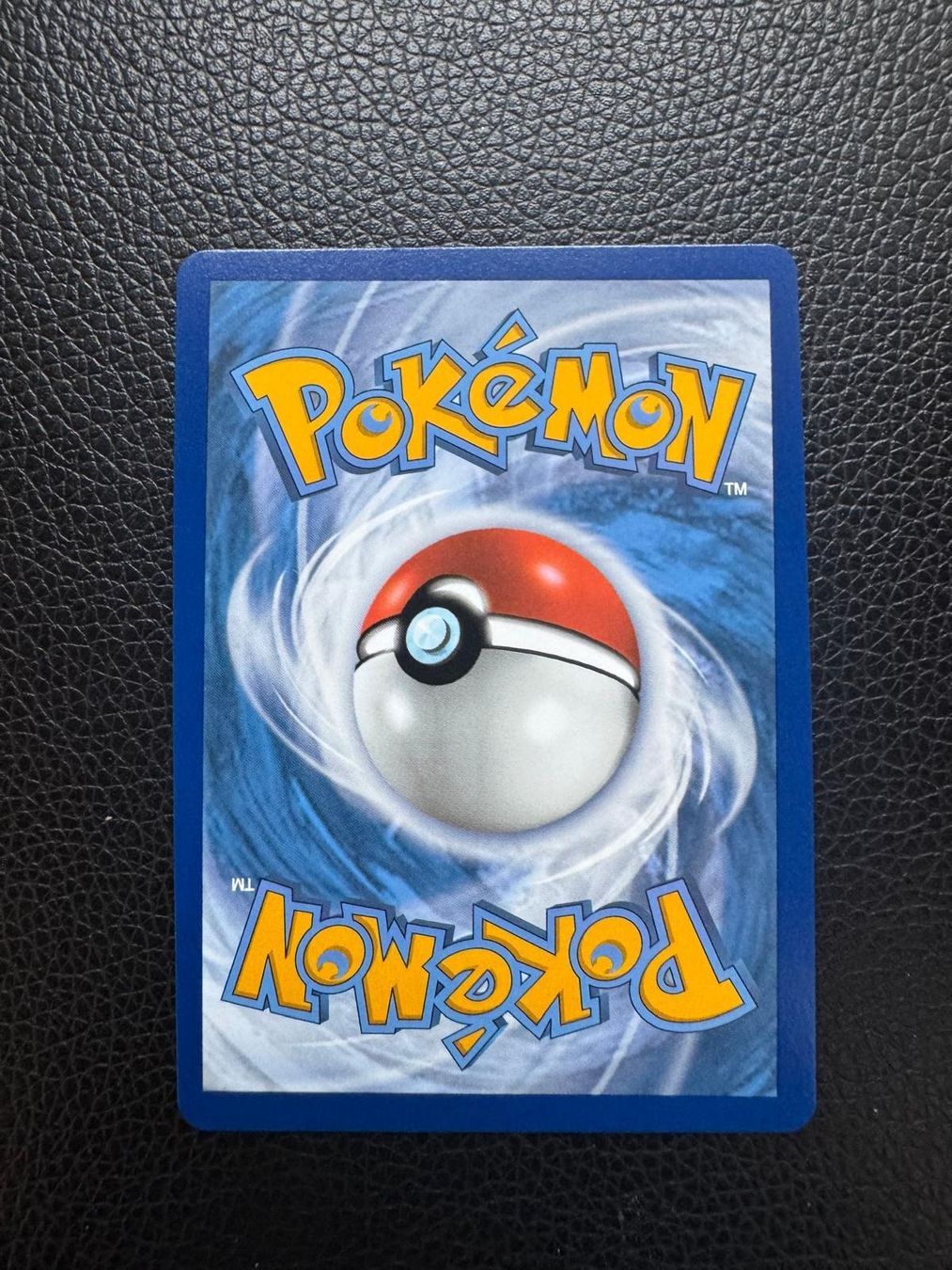 Pokémon Carte collezionabili: Grant | Rainbow Rare | ASR 203/189 | EN – Usato da Spreitenbach venduto da Snacky96 1