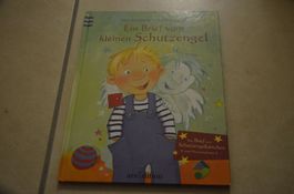 KINDERBUCH