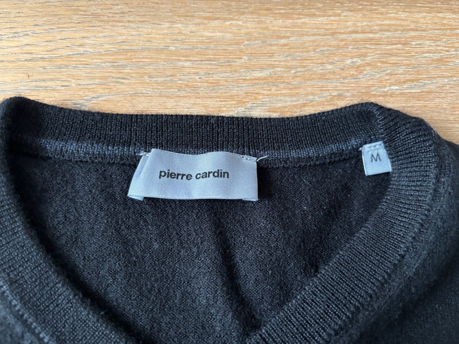 Pierre Cardin Pullover & Sweatshirts: Pierre Cardin Pullover Grösse 52 – Gebraucht aus Freienstein von Jessy024 1