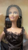 Barbie Chocolate Obsession 2005