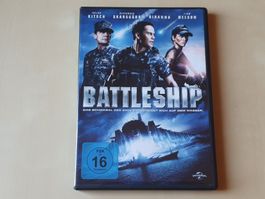 Battleship