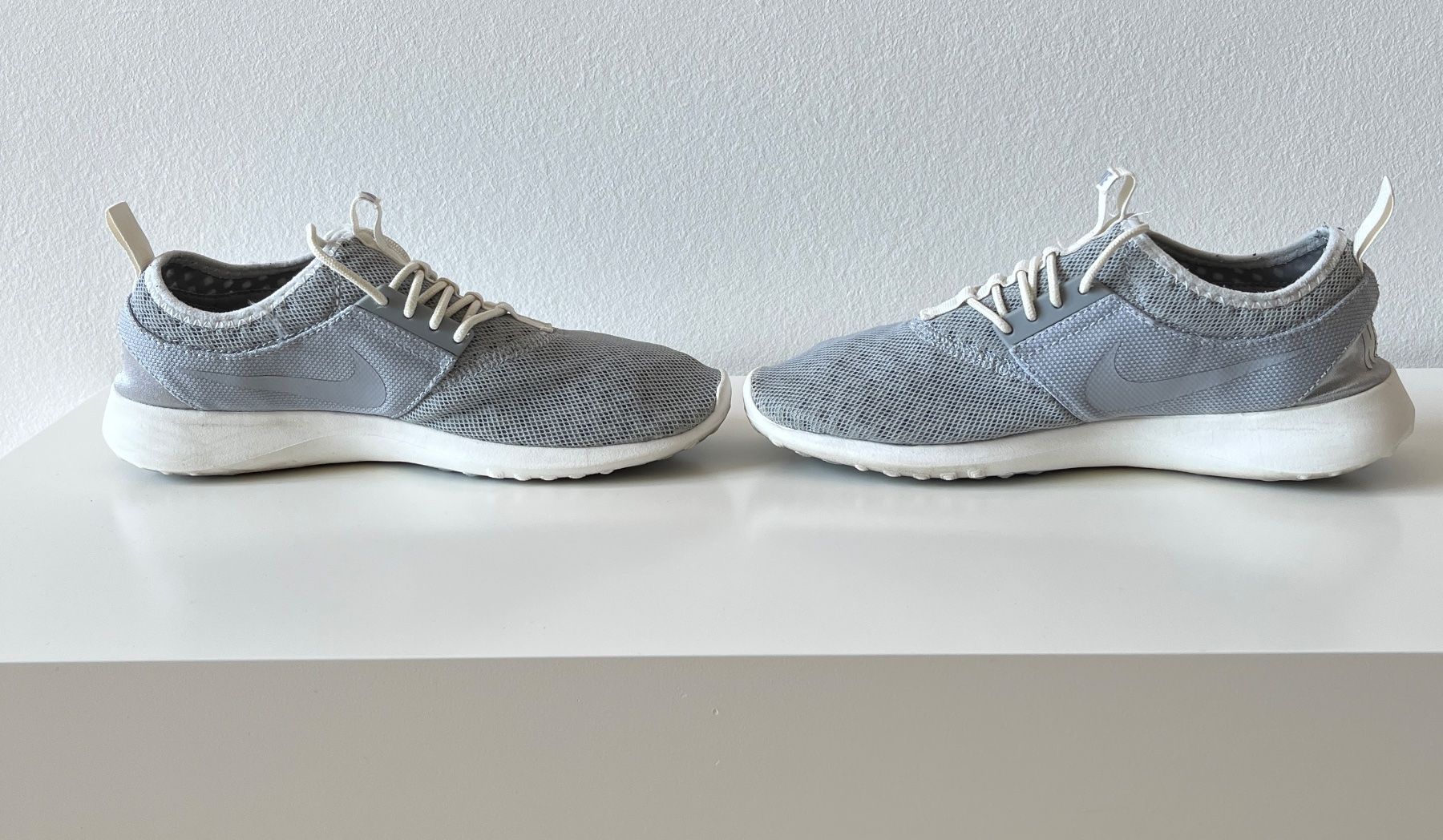 Nike Herrenschuhe: NIKE Schuhe - UNISEX – Gebraucht aus Rheinfelden von Storm1905 2