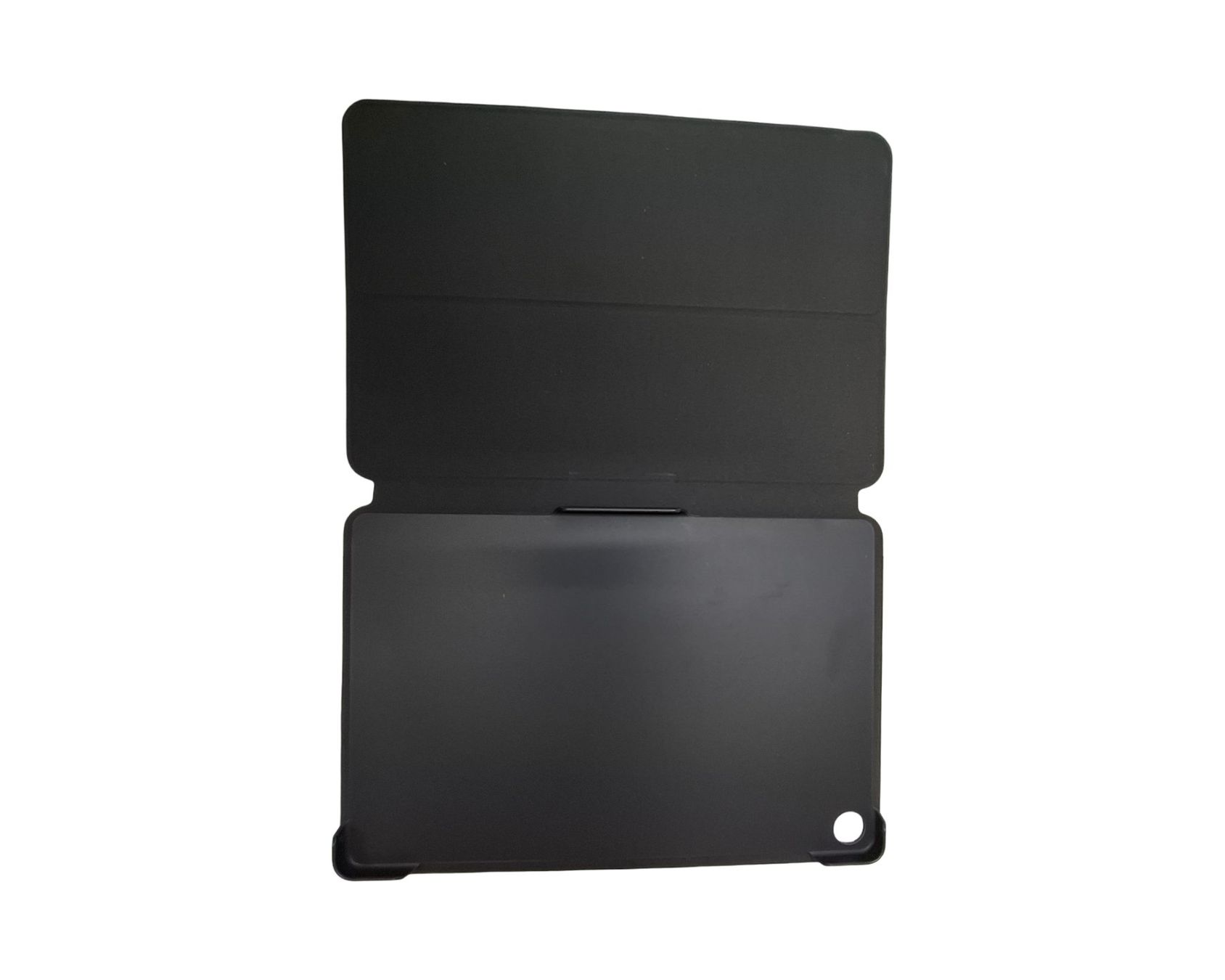 Covers & Borse: LENOVO Folio case grau – Nuovo (secondo la descrizione) da Wil SG venduto da Restwert_Wil 1