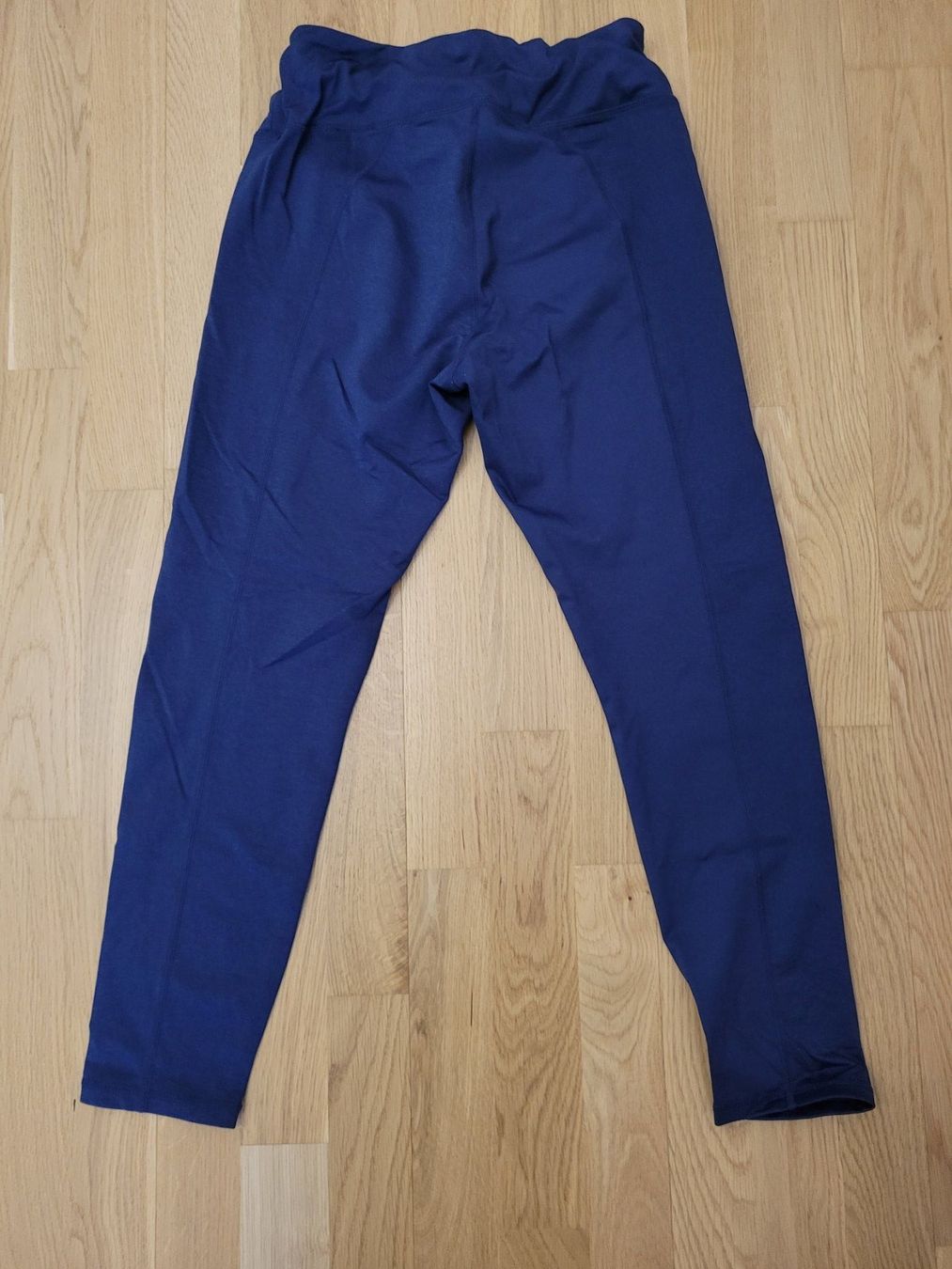Leggings: Röhnisch Leggins Gr. L – Gebraucht aus Wetzikon ZH von Tabi91 4