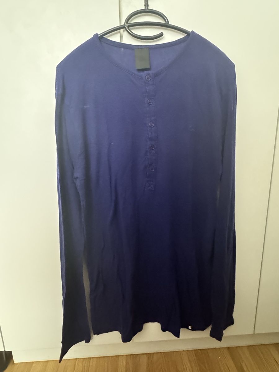 Top: Pull 3CE Stylenanda taille L – Usato da Meyrin venduto da mai_pl7s