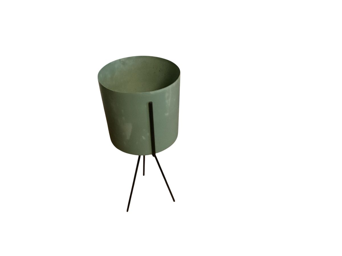 Autres articles pour la maison: Green Herb Stand – D'occasion à Arzier-Le Muids par Fblouet 2