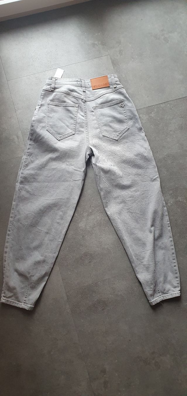 Anouk Jeans: Anouk Jeans  – Gebraucht aus Brione s. Minusio von eri_jll5 2