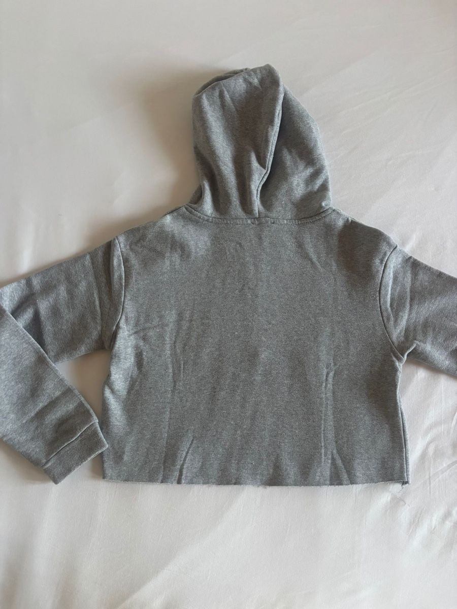 Pullover & Sweatshirts: Sweat-shirt Tally Wejil  – Gebraucht aus Vouvry von sha_rk5q 2