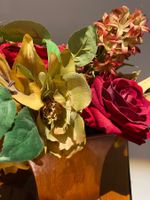 Blumengesteck