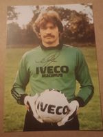 Manfred Müller - FC Bayern München - handsigniert ⚽🏆