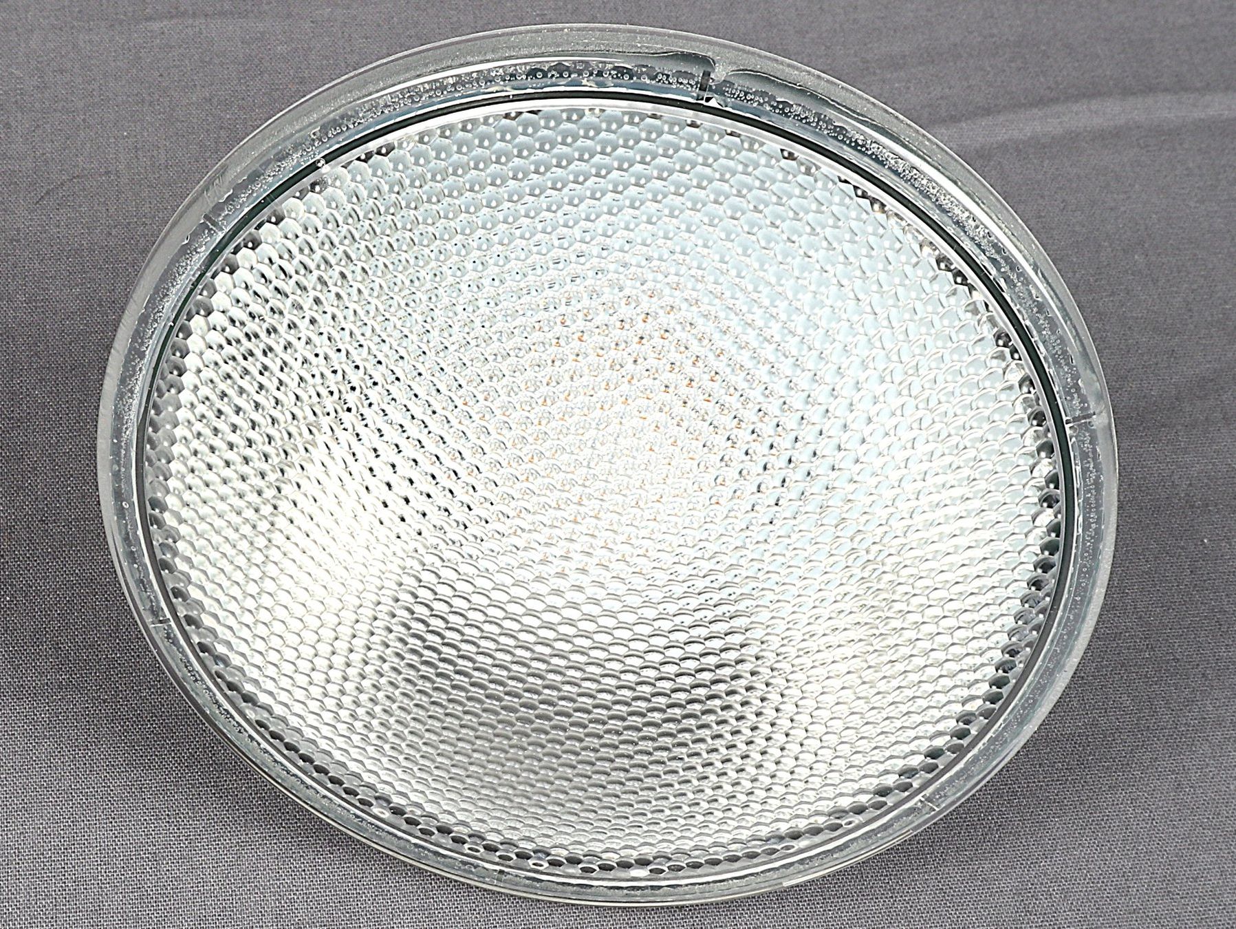 Lampade: LEDVANCE LED PAR38 12O 30° – Nuovo (secondo la descrizione) da Steinen venduto da Restwert_Steinen 2