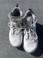 Nike Flight Gr. 40