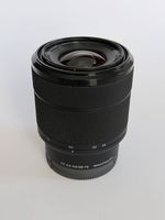 Objectif Sony FE 28-70mm f/3.5-5.6 OSS (Monture Sony E)