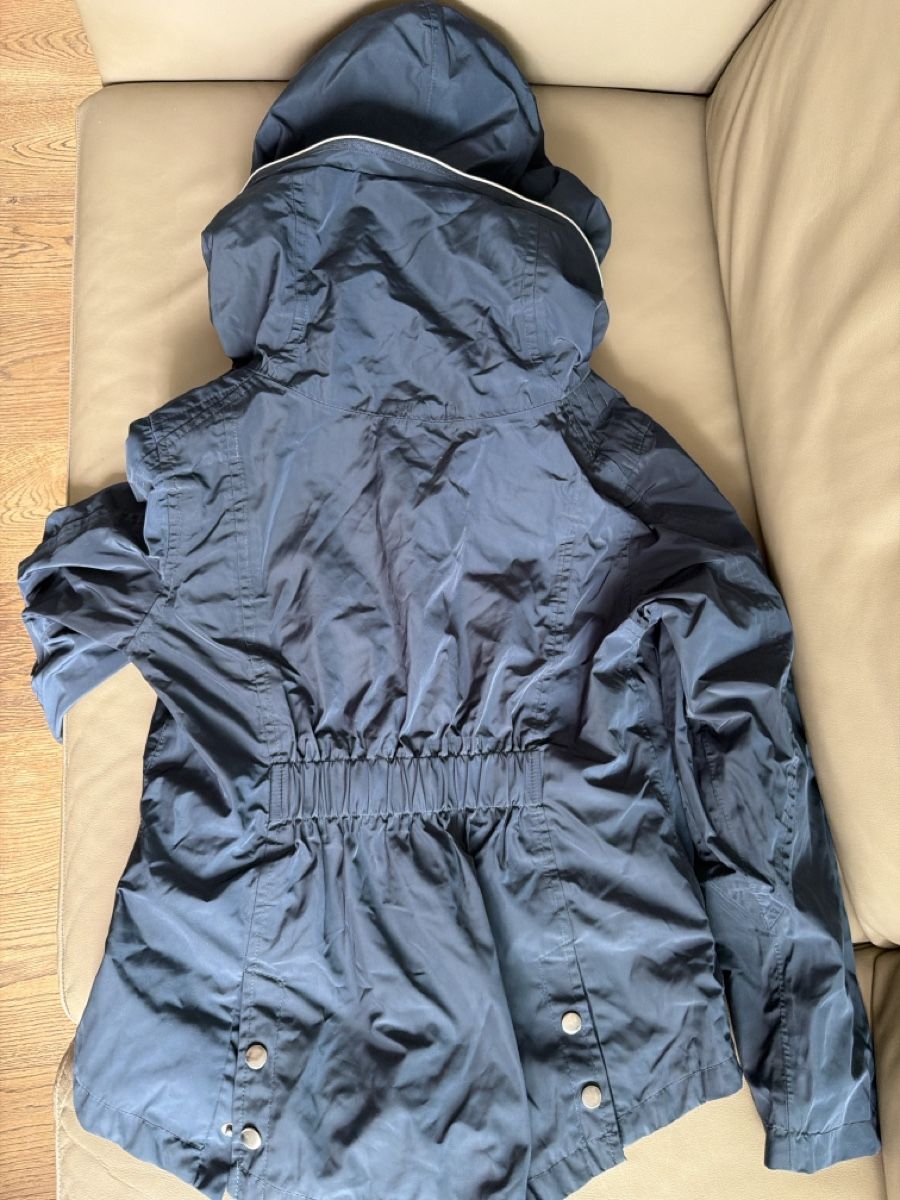 Felix Bühler Giacche: Reiterjacke – Usato da Sargans venduto da Cap_pq9z 1