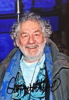 Chiem van Houweninge Autogramm signiert Foto 10x15cm
