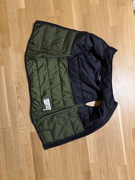 Gilets & Westen: ELLESE Gilet – Gebraucht aus Burgdorf von awa_2gwj 2