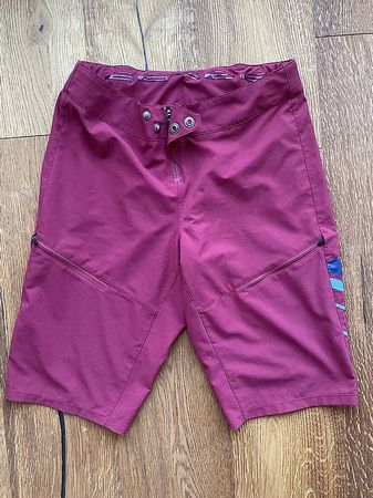 Pearl Izumi Velohose, Gr. M