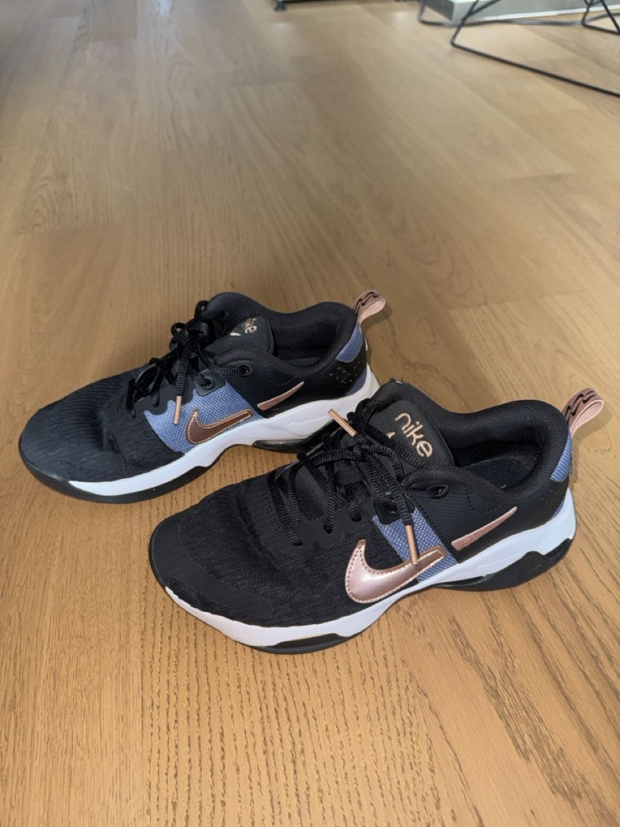 Nike Scarpe da uomo: Nike airzoom – Usato da Zürich venduto da VittoDS