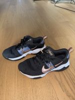 Nike airzoom