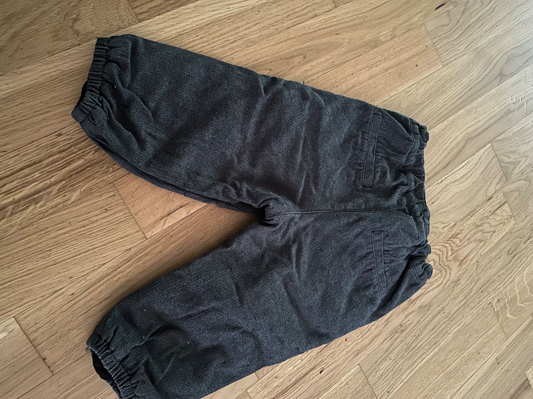 Pantaloni: Hose Gr 80 – Usato da Neuenhof venduto da FairDeal81 1