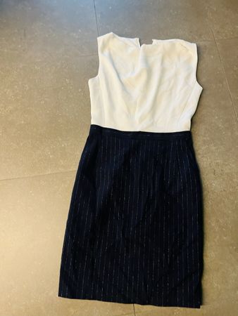 Hübscher Rock von Esprit in XS/36, frisch gereinigt 😊