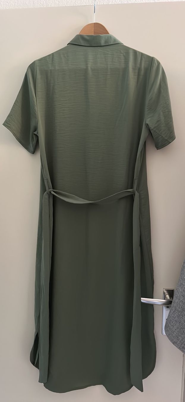 Vestiti: Das perfekte Sommerkleid – Nuovo e nell'imballaggio originale da Benglen venduto da Shamily 2