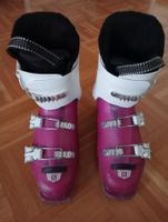 Salomon Skischuhe  Gr.24- 24.5