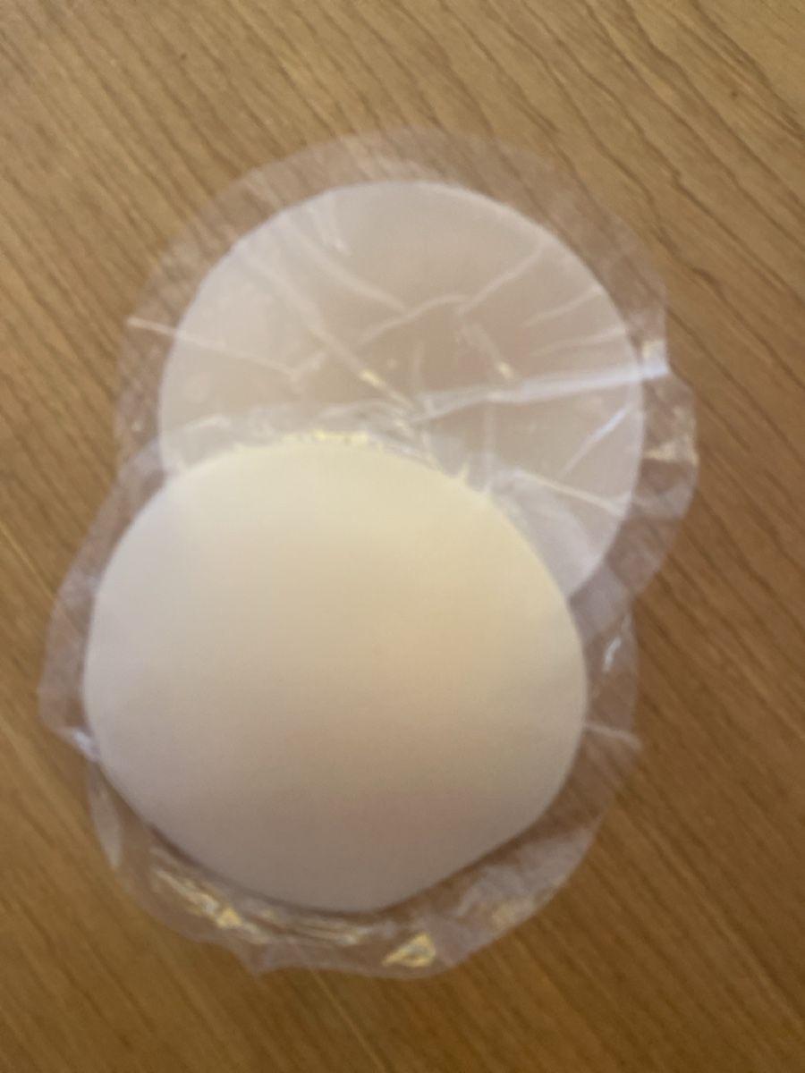 Altra biancheria intima: Brust Tapes, magic BH 5 paar – Nuovo e nell'imballaggio originale da Zürich venduto da joyfulgrace 1