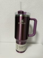 Stanley 1913 Quencher H2.0 1.18l