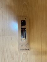 Keycabins Schlüsselorganizer - Neu und ungebraucht!