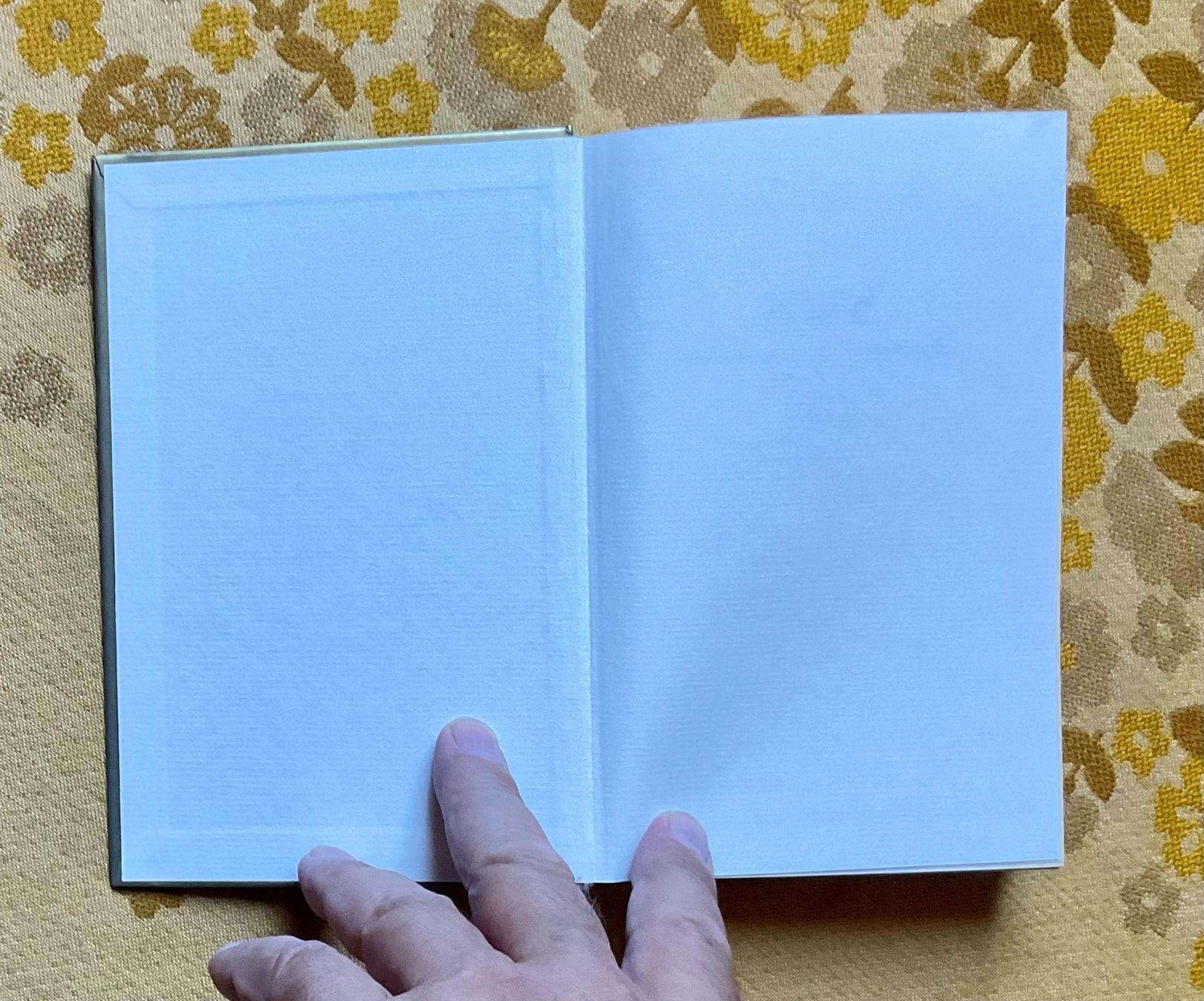 Bücher: ZBV Science Fiction Serie Buch Nr 10 – Gebraucht aus Endingen von nathan05 2
