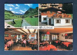 AK Kurhaus Melchtal