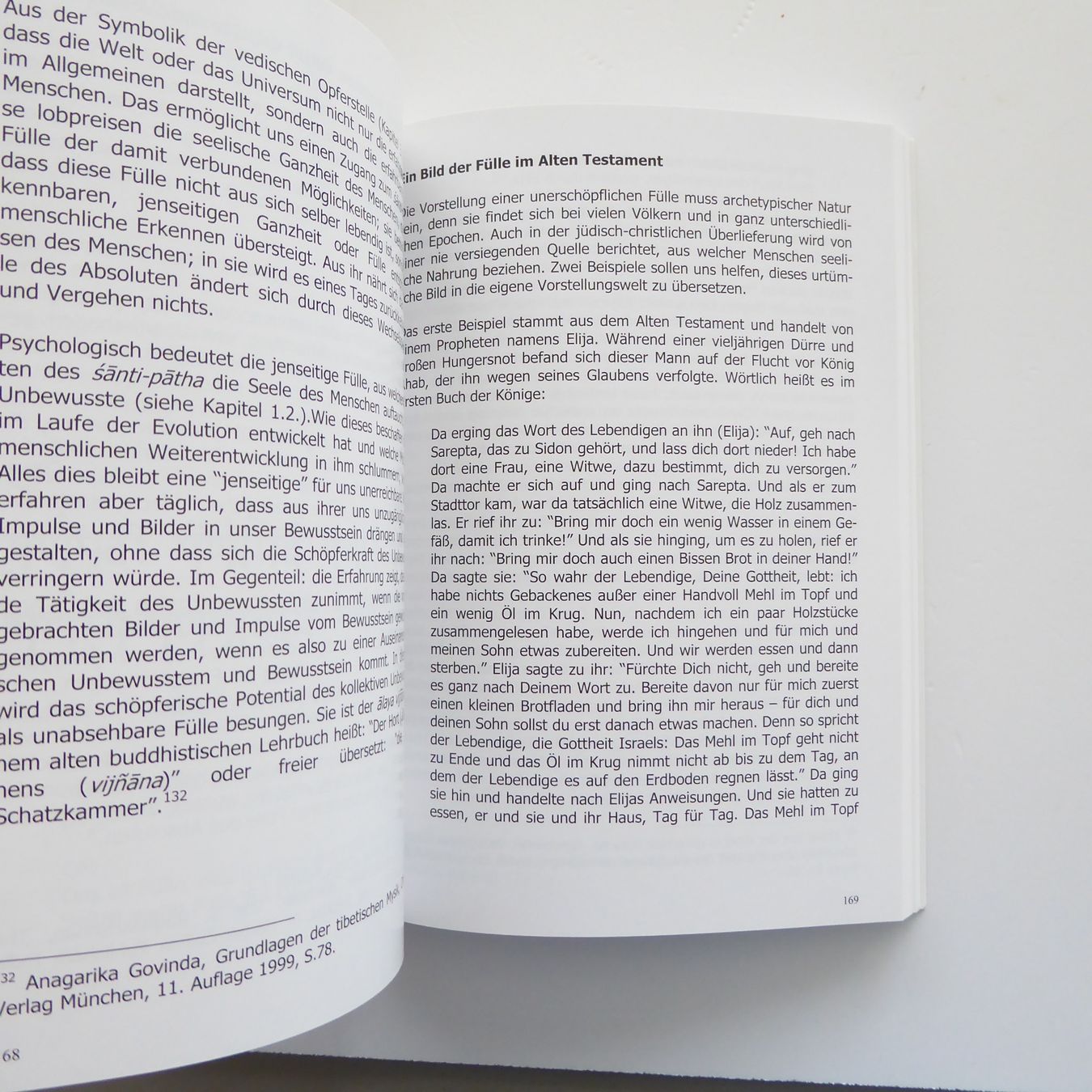 Libri: Die heilige Schnur - Rudolf Högger – Usato da Basel venduto da Kunterbunt12 7