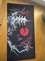 Mauspad JPN Ink Painting 1200x600mm neu