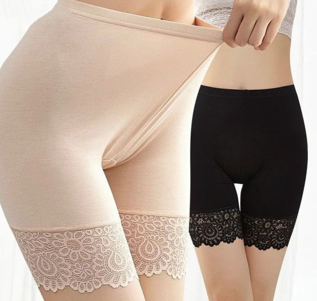 Leggings: Leggins kurz, rosa – Nuovo (secondo la descrizione) da Baden venduto da rocket85 3