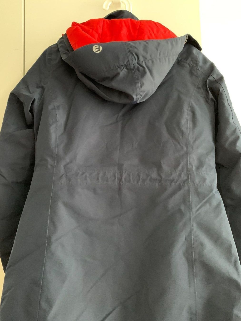 Icepeak Giacche: Winterjacke Icepeak Funktionsparka – Nuovo (secondo la descrizione) da Adliswil venduto da Jessik0 3