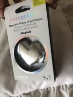 Popsocket für Magsafe