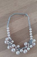 Halskette mode / Collier