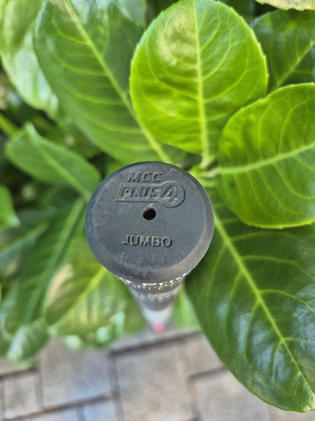 Mazze & Set: Autoflex SF 505 X mit Ping Adapter RH – Usato da Emmenbrücke venduto da flsts-97 3