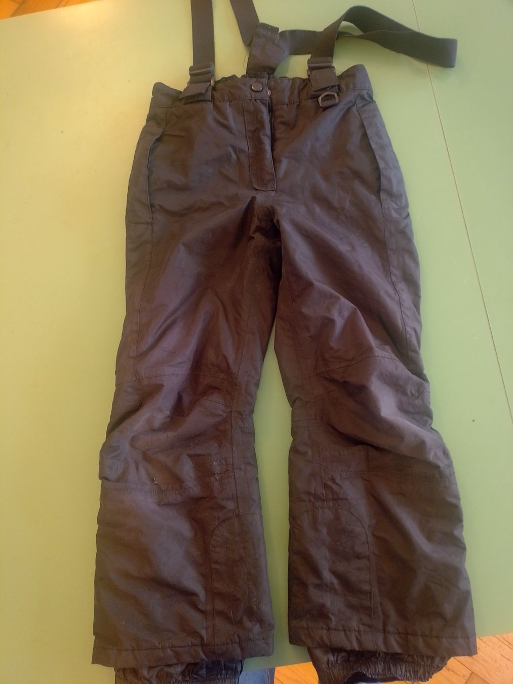 Kleiderpakete & -sets: Lot de vêtements 128 – Gebraucht aus Fribourg von mar_z757 2