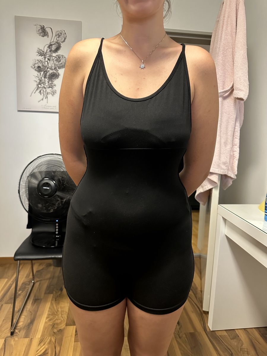 Jumpsuits: Einteiler Damen Grösse S – Neu (gemäss Beschreibung) aus Winterthur von nic_r7kj