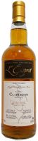 L'Esprit rhum  Clarendon